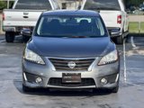Used 2015 Nissan Sentra SR image 5