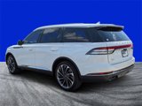 Used 2021 Lincoln Aviator Reserve w/ Equipment Group 202A image 5