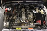 Used 1991 Jeep Wrangler 4WD image 3