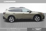 Used 2021 Subaru Outback Limited image 2
