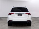 Used 2020 Mercedes-Benz GLE 350 4MATIC image 6