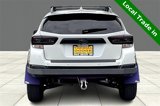 Used 2021 Subaru Crosstrek 2.5i Limited w/ Moonroof Package 2 image 4