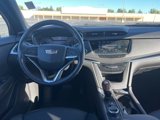 Certified 2023 Cadillac XT6 Luxury image 2