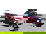 Used 2011 Buick Enclave CXL image 2