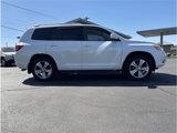 Used 2008 Toyota Highlander Sport image 4