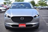 Used 2020 MAZDA CX-30 AWD image 4