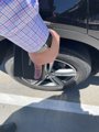 Used 2020 Mercedes-Benz GLC 300 4MATIC image 6