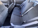 New 2025 Nissan Versa S w/ Trunk Package image 6