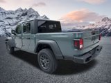 New 2025 Jeep Gladiator Sport image 3