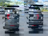 Used 2020 Ford Explorer XLT w/ Equipment Group 202A image 4