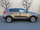 Used 2015 Kia Sportage LX image 4