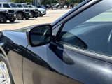 Certified 2023 Dodge Charger SXT image 5