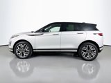 Used 2020 Land Rover Range Rover Evoque First Edition image 4