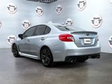 Used 2017 Subaru WRX Premium image 3