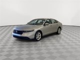Used 2024 Honda Accord LX image 4