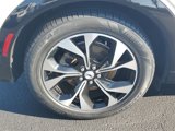 Certified 2023 Ford Mustang Mach-E Premium image 5