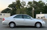 Used 2004 Toyota Camry LE image 6
