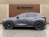 Certified 2022 Lexus NX 350 F Sport image 4