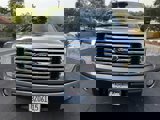 Used 2010 Ford F150 XLT image 2