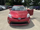 Used 2013 Toyota Prius Three image 4
