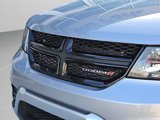 Used 2016 Dodge Journey Crossroad image 6