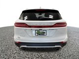 Used 2019 Lincoln MKC Select w/ Select Plus Package image 5
