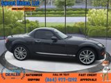 Used 2013 MAZDA MX-5 Miata Grand Touring image 4