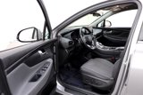 Used 2023 Hyundai Santa Fe SEL image 2