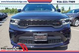 New 2025 Dodge Durango GT image 3