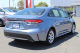 Used 2024 Toyota Corolla LE image 6