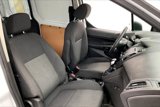 Used 2016 Ford Transit Connect XL image 5