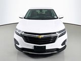 Used 2023 Chevrolet Equinox LT image 2