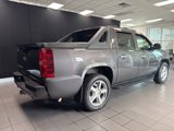 Used 2011 Chevrolet Avalanche LT w/ Regional Value Package image 3