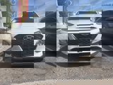 Used 2020 Hyundai Kona SE image 2