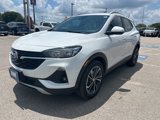 Used 2022 Buick Encore GX Select image 3