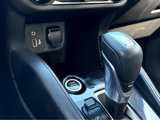 Used 2021 Nissan Versa SV image 5