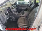 Used 2019 Chevrolet Equinox LT image 2