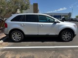 Used 2013 Ford Edge SEL image 3
