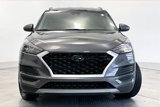 Certified 2021 Hyundai Tucson SEL image 3