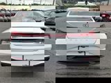 Certified 2023 Hyundai Elantra SEL image 4