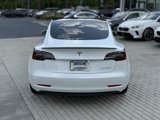 Used 2023 Tesla Model 3 Performance image 5