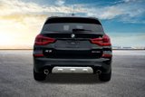 Used 2019 BMW X3 xDrive30i w/ Convenience Package image 5