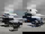 Used 2016 Mercedes-Benz C 300 Sedan image 2