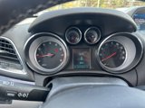 Used 2016 Buick Encore Convenience image 5