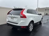 Used 2013 Volvo XC60 3.2 image 3