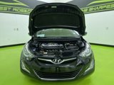 Used 2014 Hyundai Elantra Limited w/ Option Group 03 image 4
