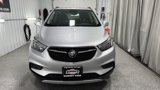 Used 2018 Buick Encore Preferred image 2