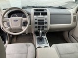 Used 2010 Ford Escape 2WD Hybrid image 4
