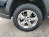 Used 2024 Toyota RAV4 LE image 5