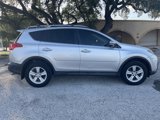 Used 2013 Toyota RAV4 XLE image 6